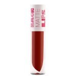 Magic Matte Lipstick 251