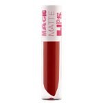 Magic Matte Lipstick 253