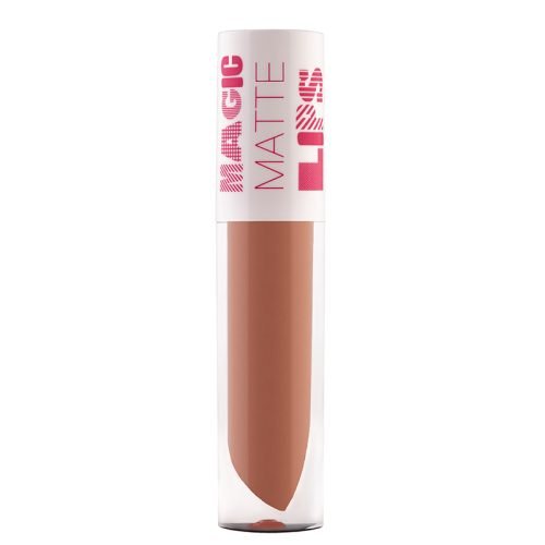 Magic Matte Lipstick 260
