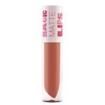 Magic Matte Lipstick 262