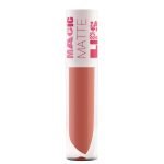Magic Matte Lipstick 264