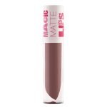 Magic Matte Lipstick 265