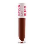 Magic Matte Lipstick 267