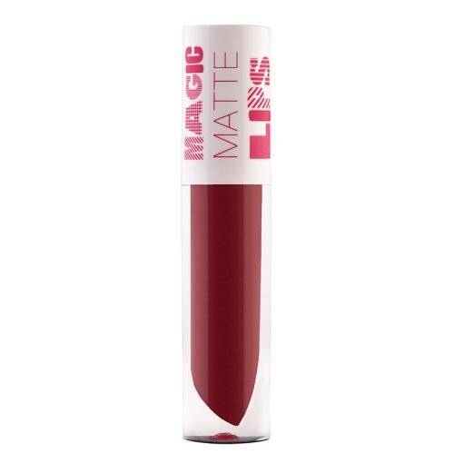 Magic Matte Lipstick 268