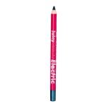 Electric EyePencil No.3