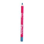 Electric EyePencil No.4