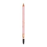 Princess Brow Powder Pencil