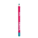 Electric EyePencil No.5