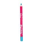 Electric EyePencil No.6