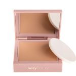 Baby Doll Powder Foundation No.70