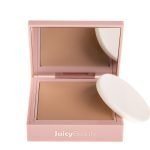 Baby Doll Powder Foundation No.80
