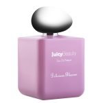 Delicious Blossom Perfume