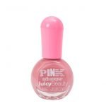Pink Nail Polish No.10