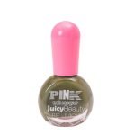Pink Nail Polish No.102