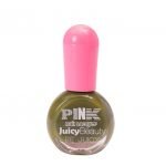 Pink Nail Polish No.103