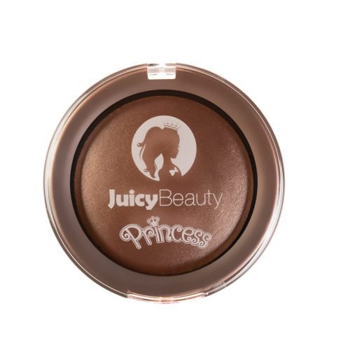 Princess Highlighter No.106