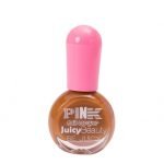 Pink Nail Polish No.106
