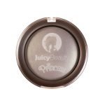 Princess Highlighter No.107