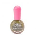 Pink Nail Polish No.107