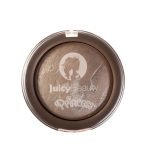 Princess Highlighter No.108