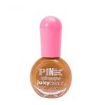 Pink Nail Polish No.108