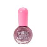 Pink Nail Polish No.109