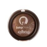 Princess Glittery Bronzer No.109