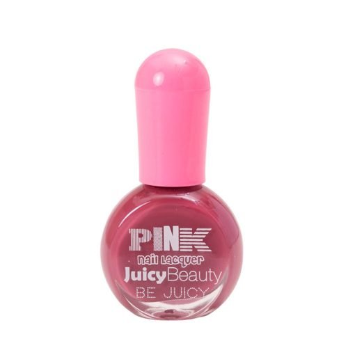 Pink Nail Polish No.110