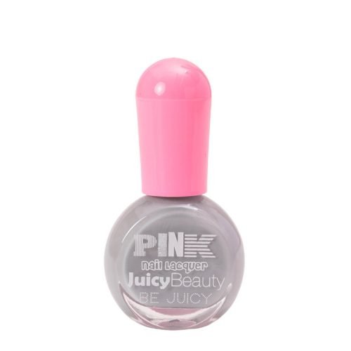 Pink Nail Polish No.112