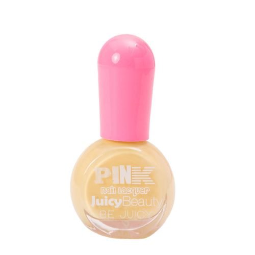 Pink Nail Polish No.114