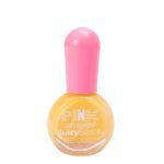 Pink Nail Polish No.115