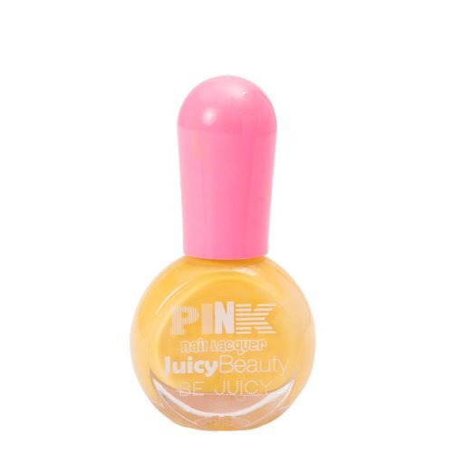 Pink Nail Polish No.115