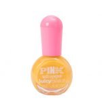 Pink Nail Polish No.116