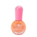 Pink Nail Polish No.117