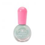 Pink Nail Polish No.118