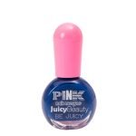 Pink Nail Polish No.119
