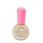 Pink Nail Polish No.122
