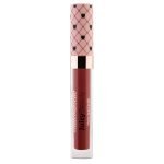 Mademoiselle Liquid Lipstick F13