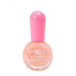 Pink Nail Polish No.14