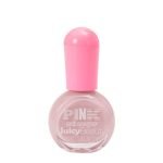 Pink Nail Polish No.141