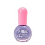 Pink Nail Polish No.143