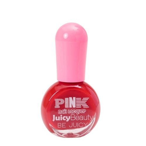 Pink Nail Polish No.147