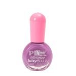 Pink Nail Polish No.148