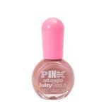 Pink Nail Polish No.149