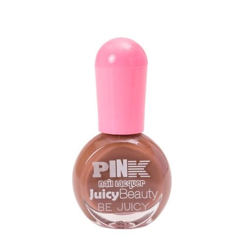 Pink Nail Polish No.153