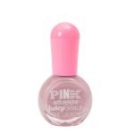 Pink Nail Polish No.163