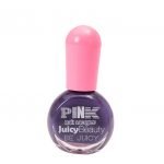Pink Nail Polish No.165