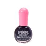 Pink Nail Polish No.169