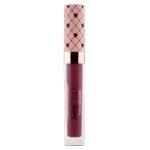 Mademoiselle Liquid Lipstick F17
