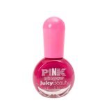 Pink Nail Polish No.17